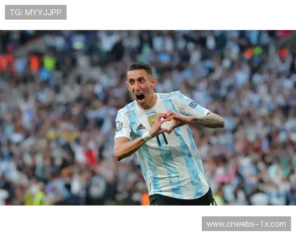 沙特体育仲裁院受理首起球员合同纠纷，涉及肖像权分成