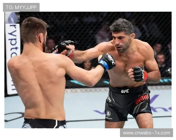 萨鲁基安下一战目标托普里亚，期待明年一月领衔主赛