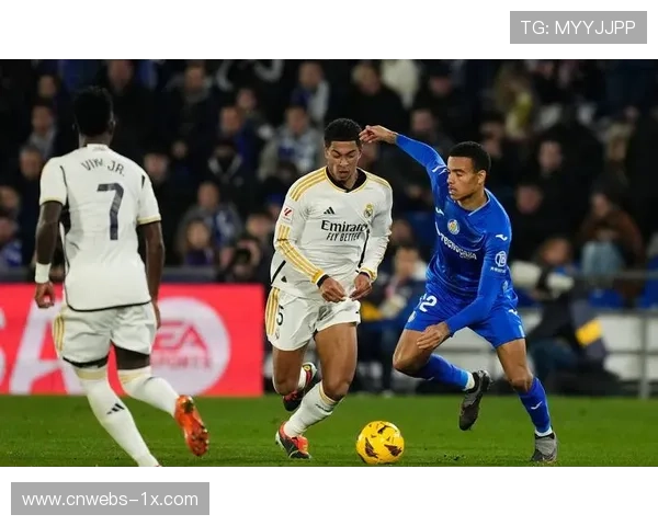 马赛2600万欧引援格林伍德，性价比操作挑战巴黎金元足球