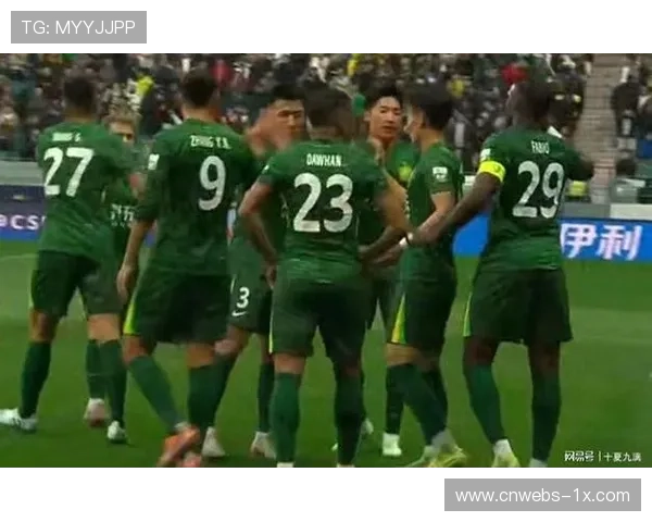 长春亚泰与梅州客家降入中甲