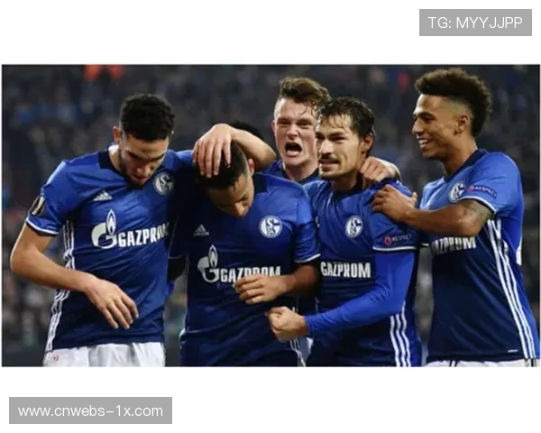 里肯盛赞3-3之战为德甲最佳宣传，遗憾未赢球