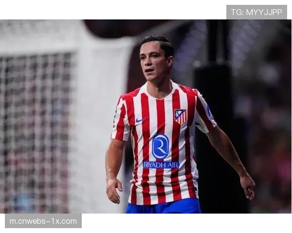 罗马签下马赛前锋瓦斯，18岁新星转会费总额达2500万欧