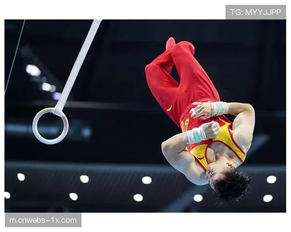 奥运资格赛体系改革：积分排名将引入动态权重系数