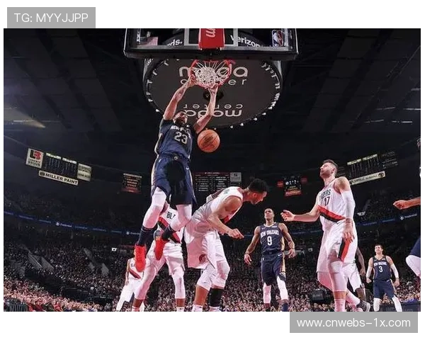 黄蜂59个篮板碾压鹈鹕，二次进攻逆转创七连胜