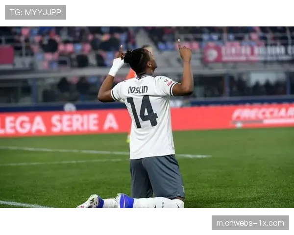 点球大战的心理较量：拉齐奥意大利杯晋级之路