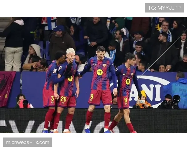 西甲俱乐部青训投入对比，皇马巴萨领跑