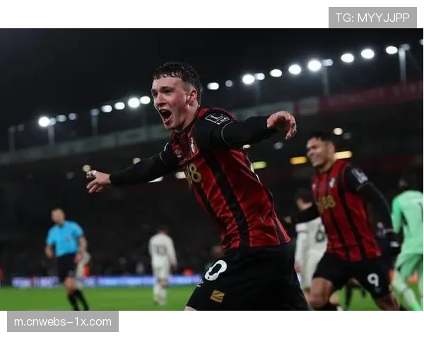 皇马从希门尼斯转会获得1250万欧收入，保留青训球员经济权益