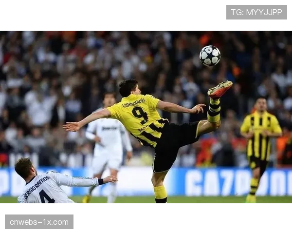 纽卡斯尔联3-2卡拉巴赫,英超六队历史性全部闯入欧冠16强 纽卡斯尔联3-2卡拉巴赫,英超六队历史性全部闯入欧冠16强