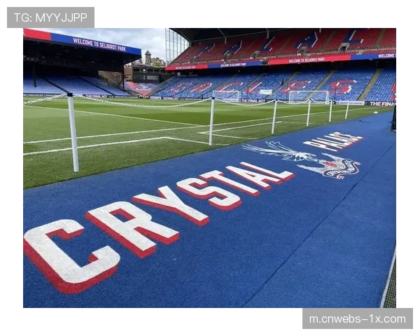 水晶宫0-2不敌布莱顿，三笘薰一条龙破门闪耀塞尔赫斯特公园