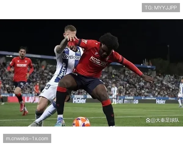 深度：西甲俱乐部在拉美地区的球探网络与人才挖掘