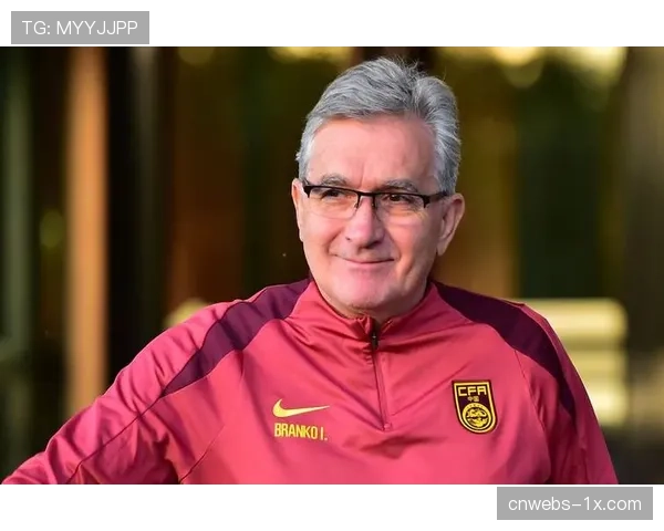 从濒临降级到闯入欧战区：海登海姆主帅施密特一个赛季的建队之路