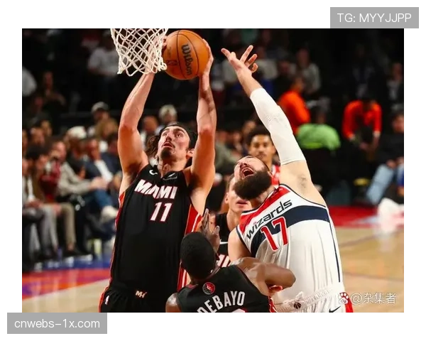 热火公布首发:阿德巴约出任中锋,巴特勒回归三号位 热火公布首发:阿德巴约出任中锋,巴特勒回归三号位