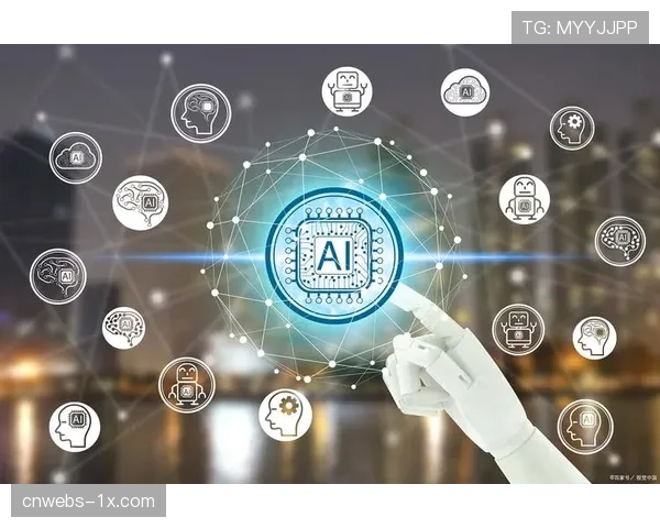 深度调查:人工智能球探系统在英超青训学院的广泛应用与伦理争议 深度调查:人工智能球探系统在英超青训学院的广泛应用与伦理争议