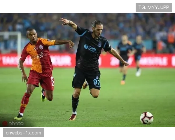 深度报道:人工智能球探系统如何重塑法甲里尔队的转会策略 深度报道:人工智能球探系统如何重塑法甲里尔队的转会策略